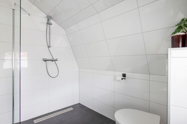 Medium property photo - Tuinstraat 24, 2801 ZR Gouda